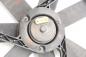 Preview: Ventilator (am Kühler) 0130107282DP VW POLO 3 6N