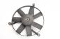 Preview: Ventilator (am Kühler) 0130107282DP VW POLO 3 6N
