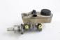 Preview: Hauptbremszylinder 1H1611019C VW POLO 3 6N