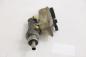 Preview: Hauptbremszylinder 1H1611019C VW POLO 3 6N