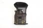Preview: Bremssattel vorn rechts 6N0615124A VW POLO 3 6N