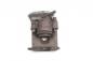 Preview: Bremssattel vorn rechts 6N0615124A VW POLO 3 6N