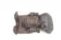 Preview: Bremssattel vorn rechts 6N0615124A VW POLO 3 6N