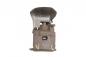 Preview: Bremssattel vorn links 6N0615123A VW POLO 3 6N