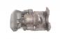 Preview: Bremssattel vorn links 6N0615123A VW POLO 3 6N