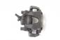 Preview: Bremssattel vorn links 410113834R DACIA SANDERO 2