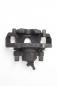 Preview: Bremssattel vorn links 410113834R DACIA SANDERO 2