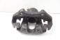 Preview: Bremssattel vorn links 410113834R DACIA SANDERO 2