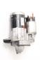 Preview: Anlasser 233000557R DACIA SANDERO 2