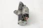 Preview: Anlasser 233000557R DACIA SANDERO 2