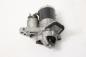 Preview: Anlasser 233000557R DACIA SANDERO 2