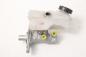 Preview: Hauptbremszylinder 460111938R DACIA SANDERO 2