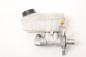 Preview: Hauptbremszylinder 460111938R DACIA SANDERO 2
