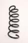 Preview: Feder hinten links 550202497R DACIA SANDERO 2