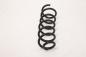 Preview: Feder hinten links 550202497R DACIA SANDERO 2