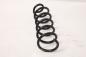 Preview: Feder hinten rechts 550207022R DACIA SANDERO 2