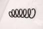 Preview: Feder hinten rechts 550207022R DACIA SANDERO 2
