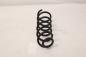 Preview: Feder hinten rechts 550207022R DACIA SANDERO 2