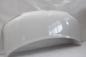 Preview: Motorhaube 7H0823033D VW T5 BUS