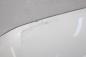 Preview: Motorhaube 7H0823033D VW T5 BUS