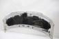Preview: Motorhaube 7H0823033D VW T5 BUS