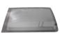 Preview: Scheibe sonstige 7H1845331M VW T5 BUS