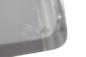 Preview: Scheibe sonstige 7H1845331M VW T5 BUS