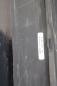 Preview: Scheibe sonstige 7H1845331M VW T5 BUS