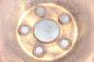 Preview: Felge Stahl vorn links 7H0601027D VW T5 BUS