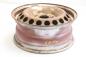 Preview: Felge Stahl hinten links 7H0601027D VW T5 BUS