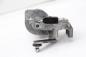 Preview: Scheibenwischermotor vorn 7E1955123 VW T5 BUS
