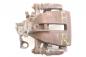 Preview: Bremssattel hinten rechts 7H0615424A VW T5 BUS