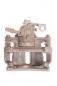 Preview: Bremssattel hinten rechts 7H0615424A VW T5 BUS