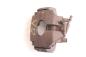Preview: Bremssattel vorn rechts 7L6615124F VW T5 BUS