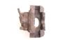 Preview: Bremssattel vorn rechts 7L6615124F VW T5 BUS