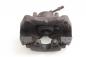 Preview: Bremssattel vorn rechts 7L6615124F VW T5 BUS