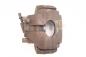 Preview: Bremssattel vorn links 7H0615123C VW T5 BUS
