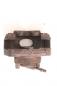 Preview: Bremssattel vorn links 7H0615123C VW T5 BUS