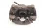 Preview: Bremssattel vorn links 7H0615123C VW T5 BUS