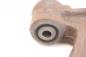 Preview: Querlenker vorn rechts 7H0407152F VW T5 BUS