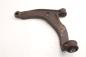 Preview: Querlenker vorn links 7H0407151F VW T5 BUS
