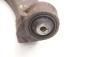Preview: Querlenker vorn links 7H0407151F VW T5 BUS