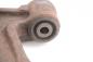 Preview: Querlenker vorn links 7H0407151F VW T5 BUS