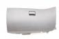 Preview: Handschuhkasten 8218FF Citroen C4 PICASSO I