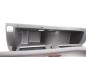 Preview: Handschuhkasten 8218FF Citroen C4 PICASSO I