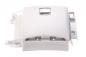 Preview: Handschuhkasten 8218FK Citroen C4 PICASSO I