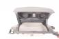 Preview: Handschuhkasten 8218FK Citroen C4 PICASSO I