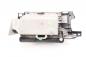 Preview: Handschuhkasten 8218FK Citroen C4 PICASSO I