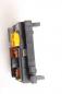 Preview: Sicherungskasten 6500HK Citroen C4 PICASSO I