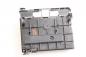 Preview: Sicherungskasten 6500HK Citroen C4 PICASSO I